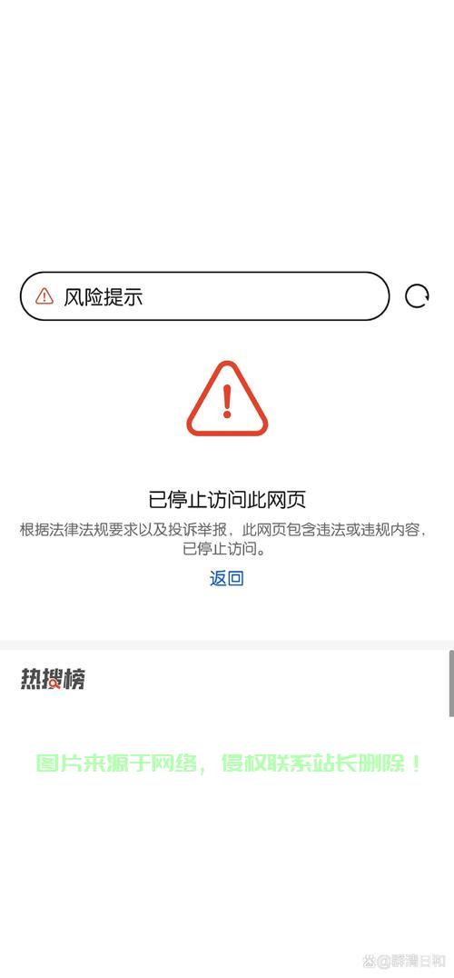 VPS外网访问疑难解析，轻松解决无法访问的难题 第2张
