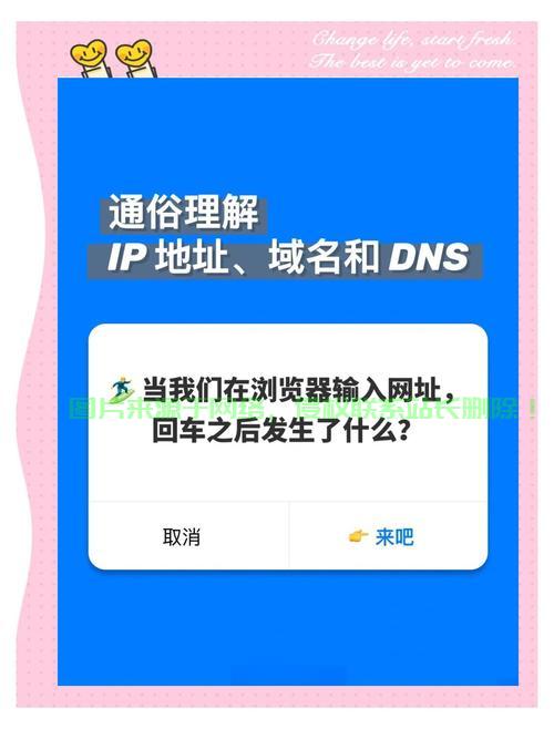 优化VPS访问速度，轻松提升网络体验！ 第2张