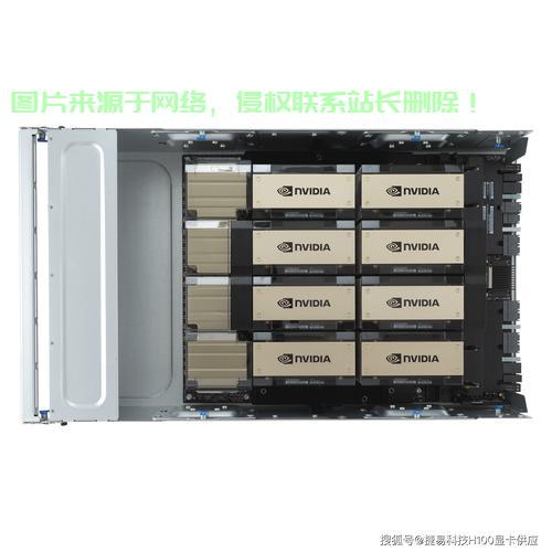 VPS自建服务器详解，轻松搭建个人专属服务器！ 第2张
