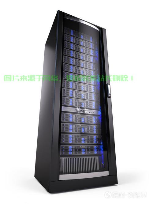 VPS自建服务器详解，轻松搭建个人专属服务器！ 第3张