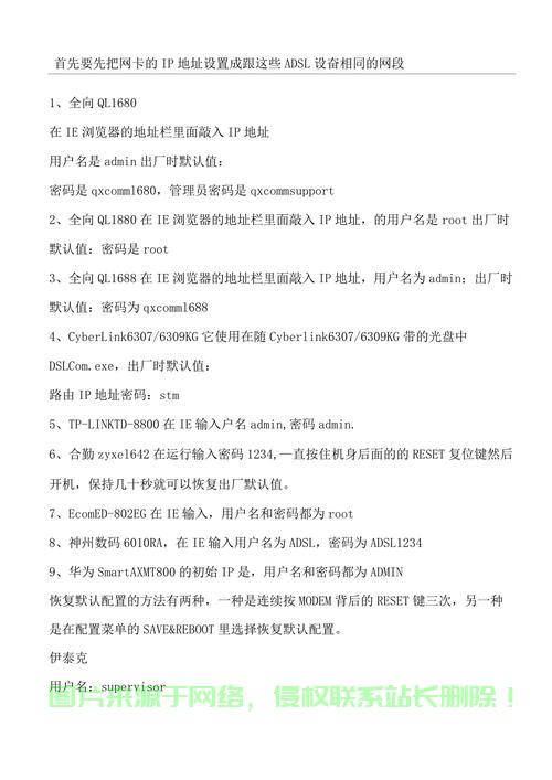揭秘VPS默认用户名，安全设置第一步！ 第1张