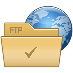 高效、安全与便捷兼备，VPS FTP客户端——文件传输的绝佳选择！ 第3张