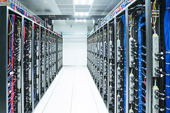 新加坡VPS CN2高速稳定，你的首选之选！ 第2张