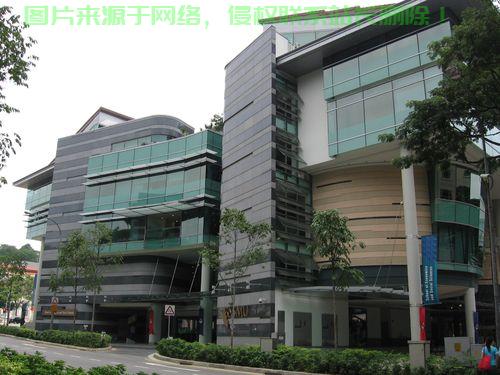 新加坡VPS CN2高速稳定，你的首选之选！ 第1张