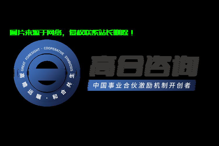 VPS与VPN深度解析，揭开二者的神秘关联面纱 第2张