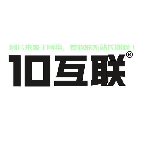 VPS与VPN深度解析，揭开二者的神秘关联面纱 第3张
