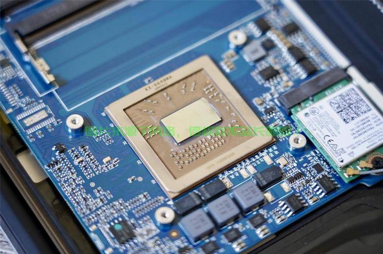 VPS 4核CPU性能深度解析，速度与效率的巅峰体验 第1张