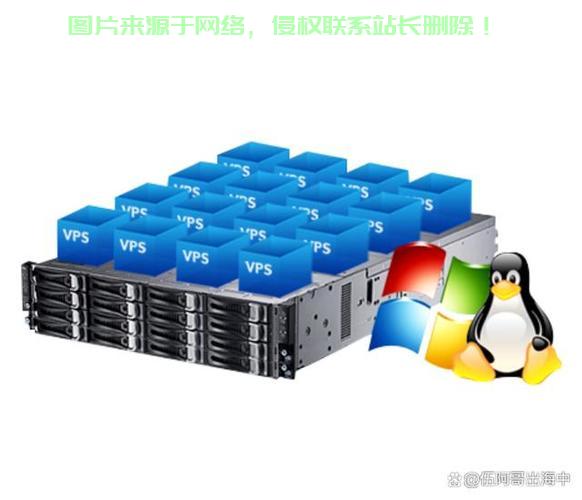 VPS 4核CPU性能深度解析，速度与效率的巅峰体验 第3张