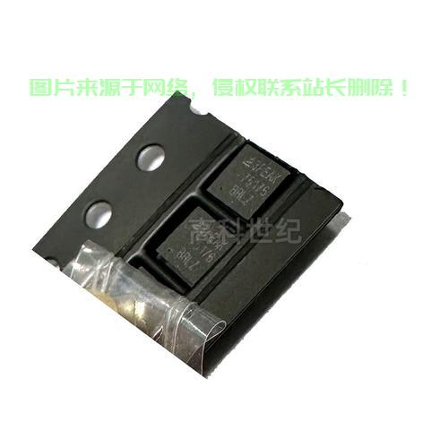 全面解读，深入了解10米虚拟专用服务器（VPS）的奥秘 第3张