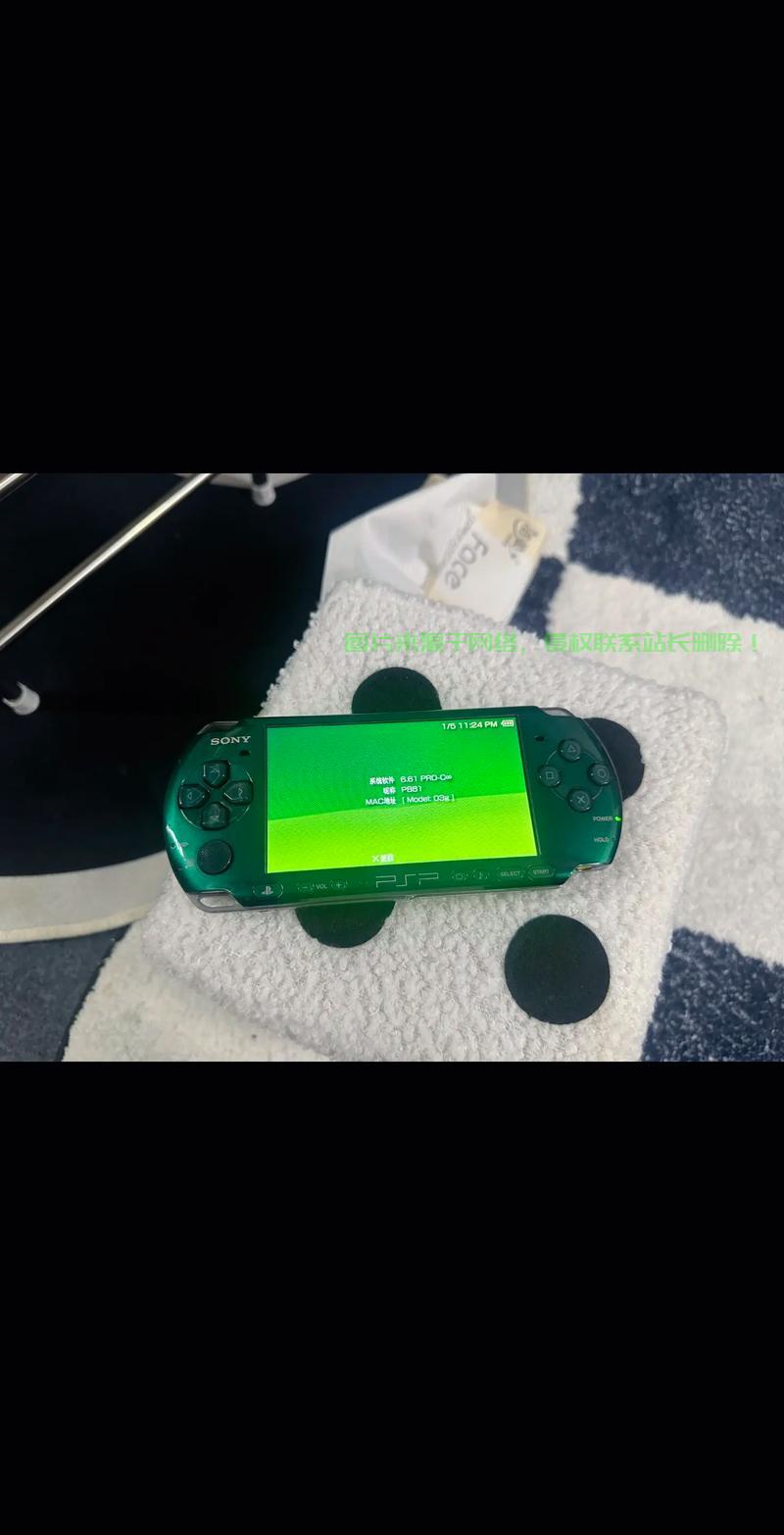 全面解读，深入了解10米虚拟专用服务器（VPS）的奥秘 第2张