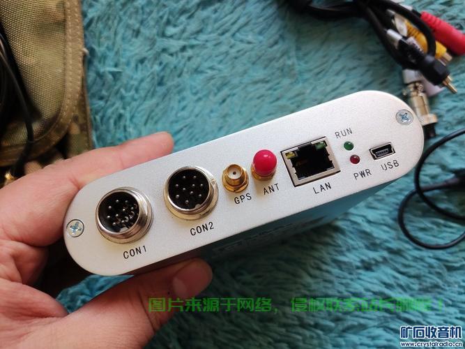 贵州VPS服务器，高效稳定的云端首选 第2张