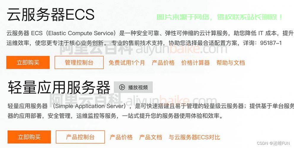 阿里云中转国外VPS，云端连接世界的极速桥梁 第1张