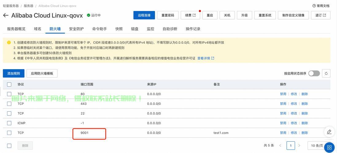 VPS上PHP环境配置全攻略，轻松搭建，一步到位！ 第2张