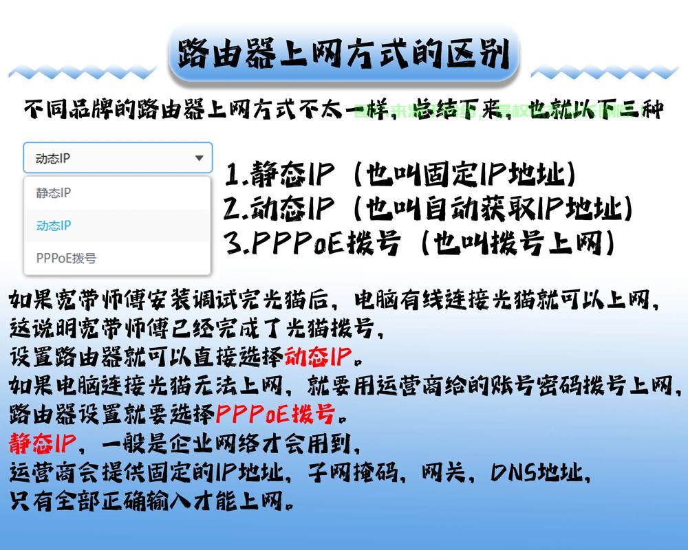 保姆级教程，轻松开启VPS远程连接！ 第1张