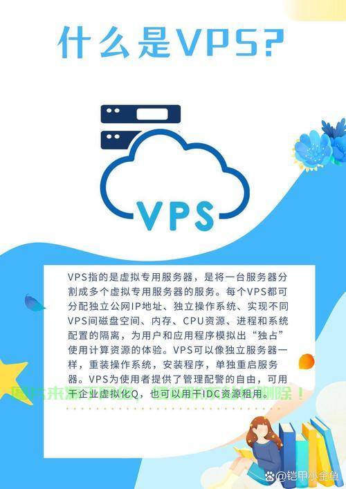 优质VPS推荐，极速网络体验，畅享无阻！ 第2张