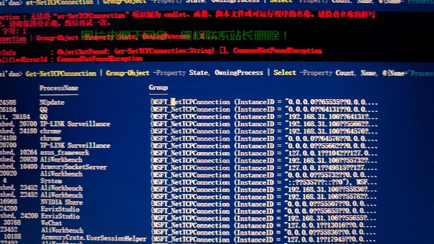 VPS内核更新遇启动难题，解决攻略大揭秘！ 第2张