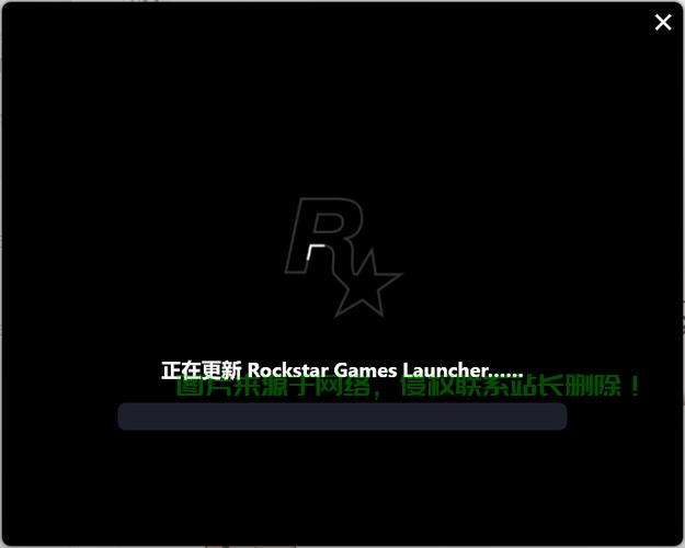 VPS内核更新遇启动难题，解决攻略大揭秘！ 第1张