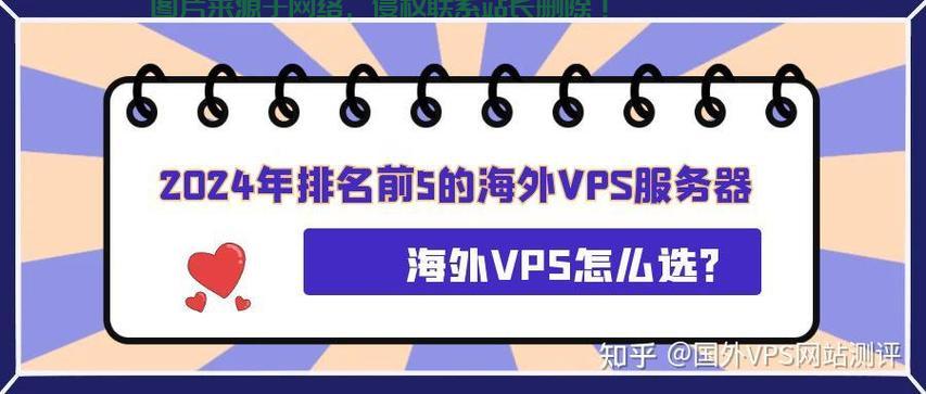 境外VPS租用的合法性探讨，风险与合规问题需警惕 第1张