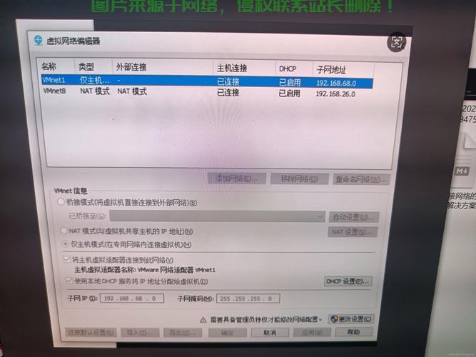 DediPath大号VPS连接疑难解析与实用解决方案指南 第2张