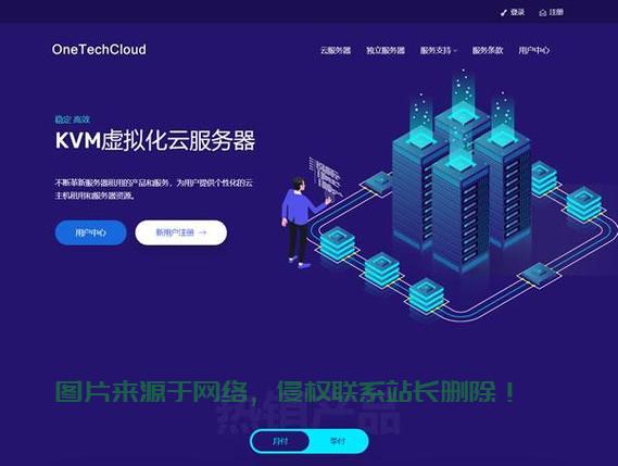 VPS搭建提速秘诀,优化方案助你轻松解决速度慢的问题! 第1张 VPS搭建提速秘诀,优化方案助你轻松解决速度慢的问题! 第1张