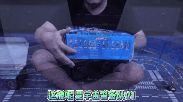保姆级教程，轻松DIY搭建动态VPS，助你轻松上手！ 第1张