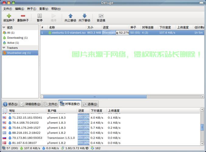 VPS语音聊天室,远程语音交流新体验,轻松搭建实现! 第3张 VPS语音聊天室,远程语音交流新体验,轻松搭建实现! 第3张