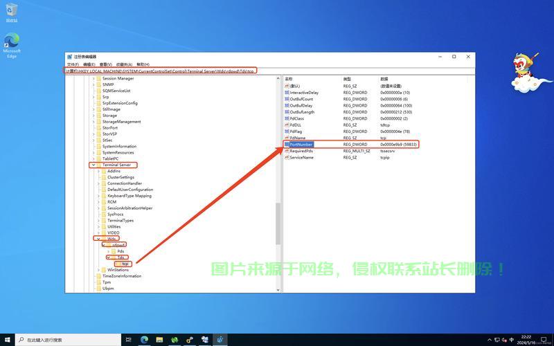 Mac用户阿里云VPS登录全攻略，轻松上手，一站式教程与指南 第2张