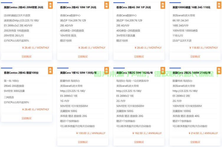 深度解析，国内VPS购买的合法性、风险与合规边界揭秘！ 第1张