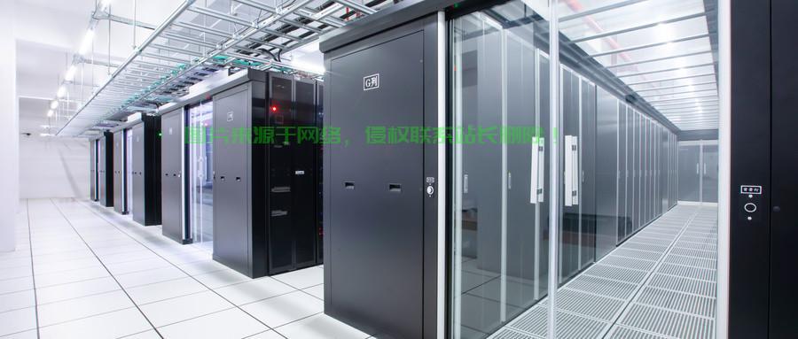 台湾VPS云主机，极速网络体验与数据存储的完美融合 第1张