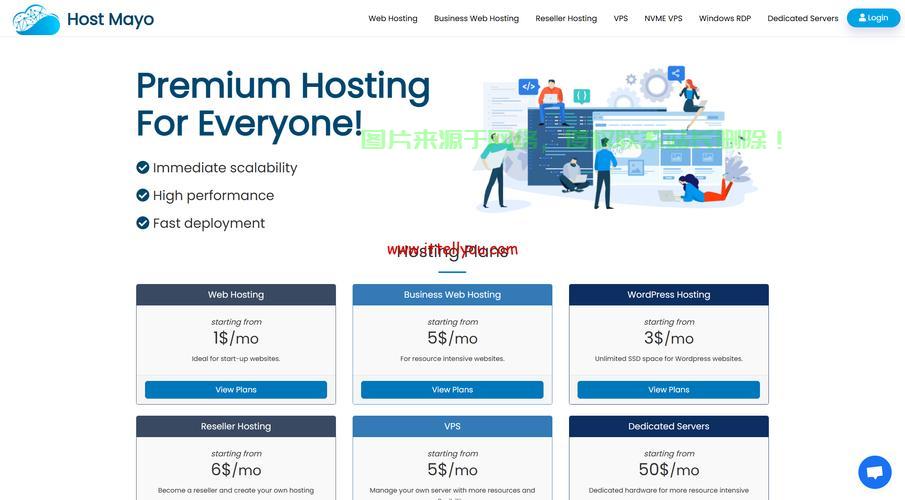 VPS连接故障解析，解决书籍阅读难题的实用指南 第2张