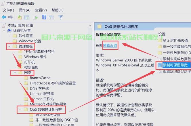VPS网速骤降真相揭秘，原因分析与解决策略 第1张