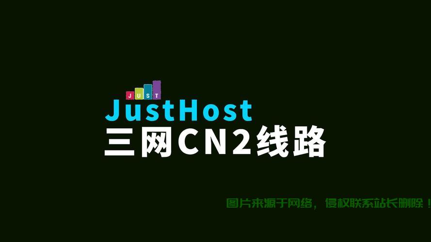 CN2与VPS,开启网络连接新纪元 第2张 CN2与VPS,开启网络连接新纪元 第2张