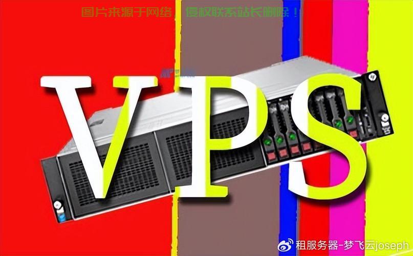 东南亚VPS超值优惠，性价比之选，助力你的网络需求！ 第3张