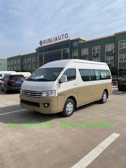 揭秘VPS灵车，概念深度解读与解析 第3张