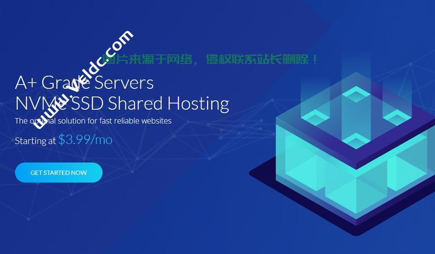 OVH VPS全面评测，性能解析、优缺点大揭秘！ 第2张