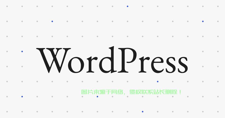 极速建站利器，64m VPS WordPress体验分享 第3张