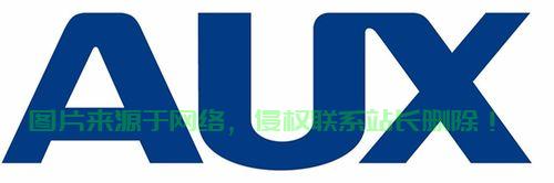 邦途VPS售后支持热线专业高效，揭秘优质服务体验！ 第1张
