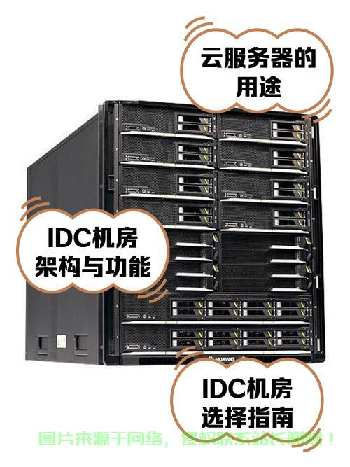 VPS主机系统对决，谁更胜一筹？ 第1张