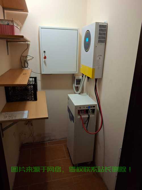 VPS阳光万全，一站式安全稳定解决方案 第1张
