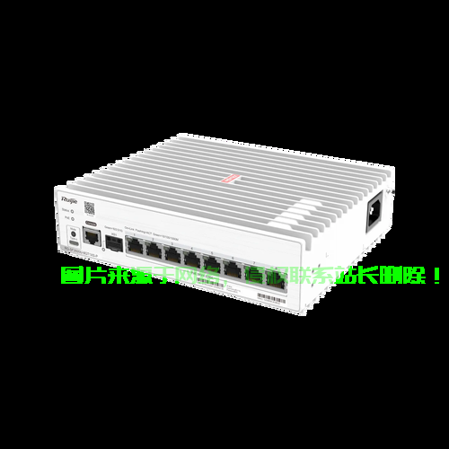 VPS阳光万全，一站式安全稳定解决方案 第2张