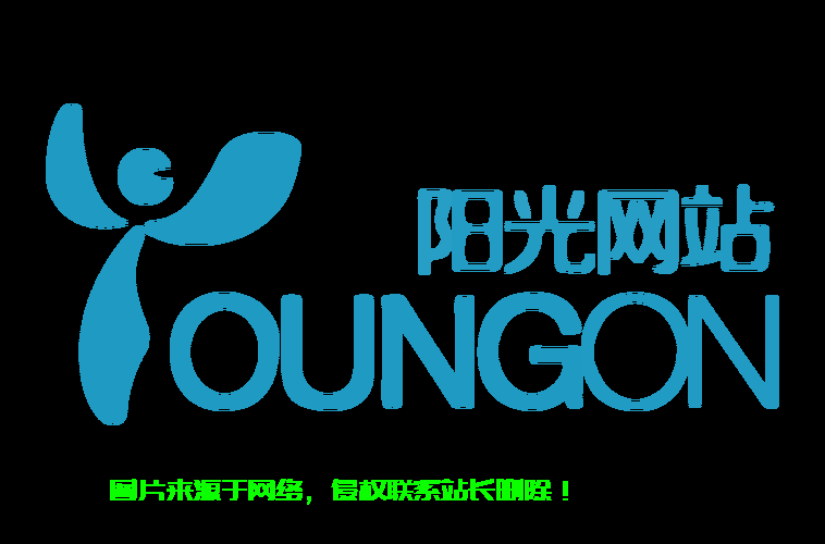 VPS阳光万全，一站式安全稳定解决方案 第3张