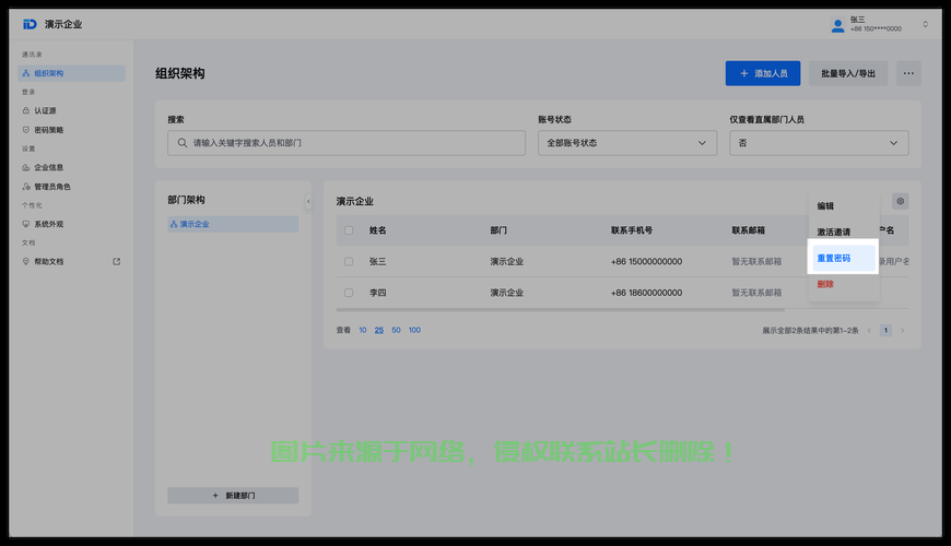 VPS远程登录开通秘籍，一键实现远程访问与管理 第1张