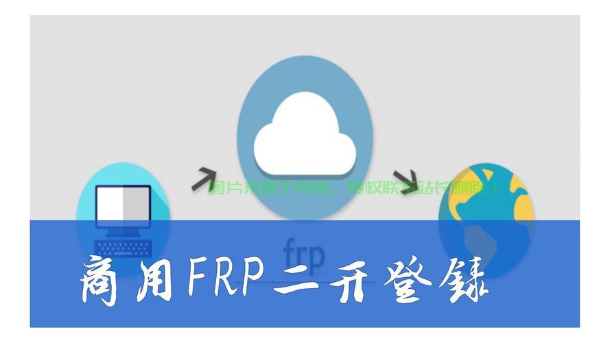 VPS远程登录开通秘籍，一键实现远程访问与管理 第3张