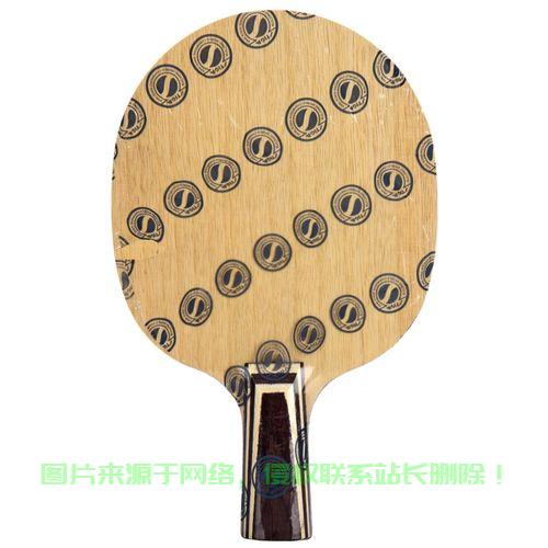 斯蒂卡VPS木材，独特优势大揭秘！ 第2张