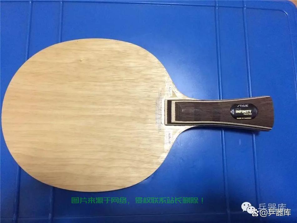 斯蒂卡VPS木材，独特优势大揭秘！ 第3张