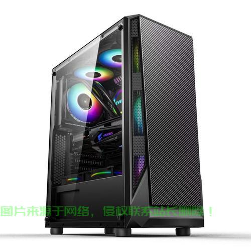 无限流量VPS主机，云端极速畅享，专属你的极致体验 第2张