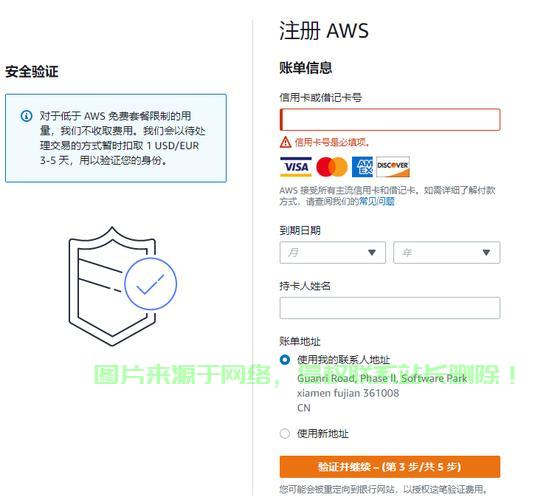 零基础也能轻松上手！VPS使用指南全解析 第1张