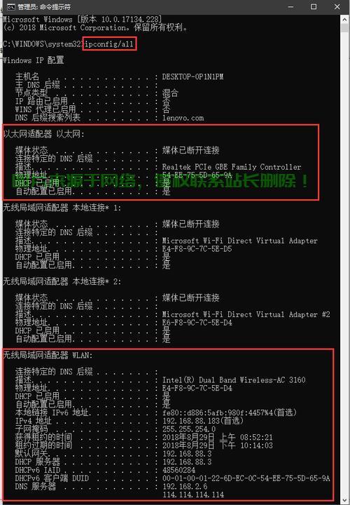 Linux 端口限制详解，如何安全控制网络访问，Linux端口限制，如何精准控制网络访问，防止黑客入侵？，如何精准控制Linux端口，防止黑客入侵？ 第1张