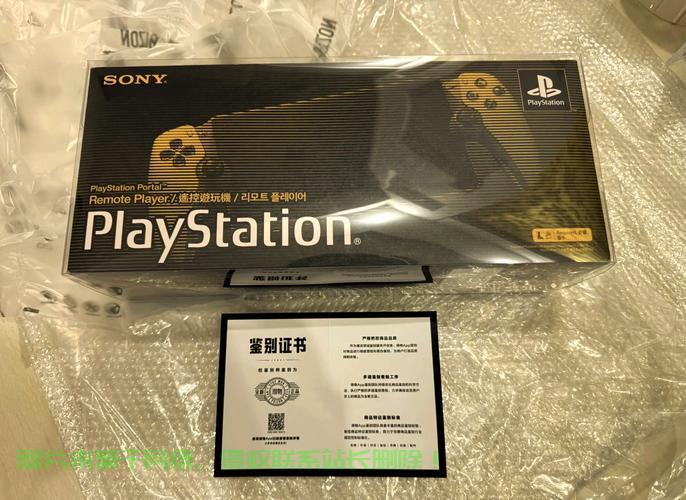 PS4港版VPS独家指南，轻松畅游游戏世界的秘诀！ 第1张
