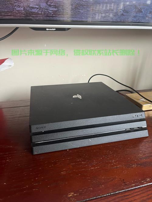 PS4港版VPS独家指南，轻松畅游游戏世界的秘诀！ 第3张